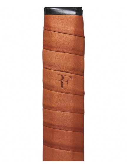 WILSON RF 01 PRO teniso raketė