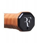 WILSON RF 01 PRO teniso raketė