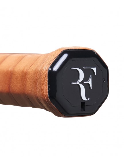WILSON RF 01 PRO teniso raketė