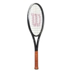 WILSON RF 01 PRO teniso raketė