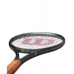 WILSON RF 01 PRO teniso raketė