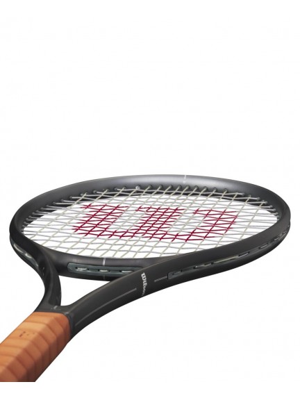 WILSON RF 01 PRO teniso raketė