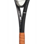 WILSON RF 01 PRO teniso raketė