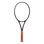 WILSON RF 01 PRO teniso raketė