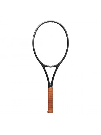 WILSON RF 01 PRO teniso raketė