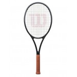 WILSON RF 01 teniso raketė