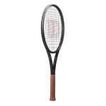 WILSON RF 01 teniso raketė