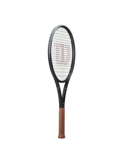 WILSON RF 01 teniso raketė