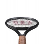 WILSON RF 01 teniso raketė