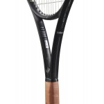 WILSON RF 01 teniso raketė