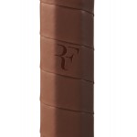 WILSON RF 01 teniso raketė