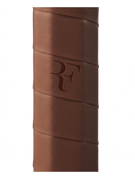WILSON RF 01 teniso raketė