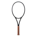 WILSON RF 01 teniso raketė