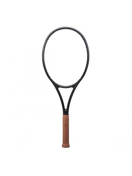 WILSON RF 01 teniso raketė