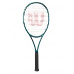WILSON BLADE 100 V9 teniso raketė
