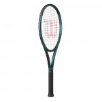 WILSON BLADE 100 V9 teniso raketė