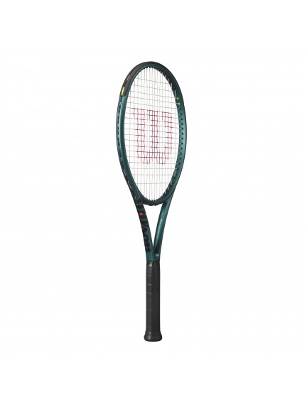 WILSON BLADE 100 V9 teniso raketė