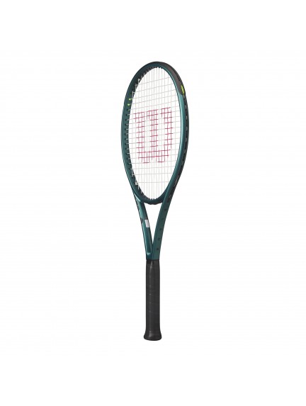 WILSON BLADE 100 V9 teniso raketė