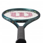 WILSON BLADE 100 V9 teniso raketė