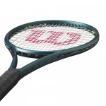 WILSON BLADE 100 V9 teniso raketė
