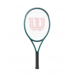 WILSON BLADE 25 V9 vaikiška teniso raketė