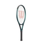 WILSON BLADE 25 V9 vaikiška teniso raketė