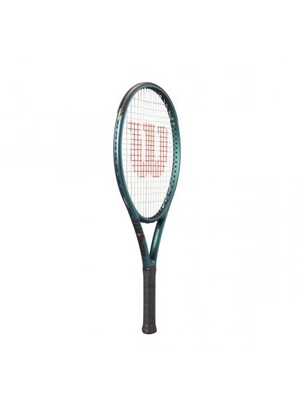 WILSON BLADE 25 V9 vaikiška teniso raketė