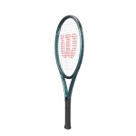 WILSON BLADE 25 V9 vaikiška teniso raketė