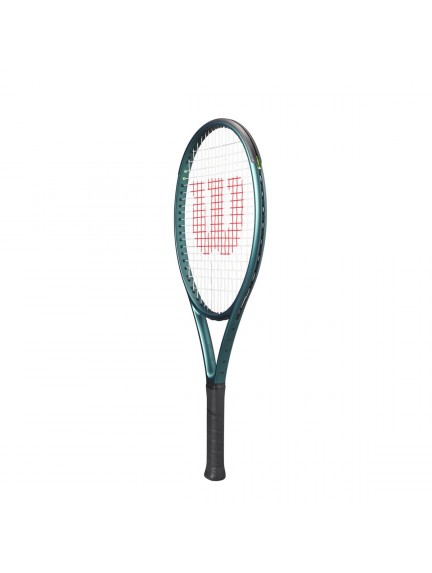 WILSON BLADE 25 V9 vaikiška teniso raketė