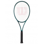 WILSON BLADE 98S V9 teniso raketė