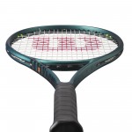 WILSON BLADE 98S V9 teniso raketė