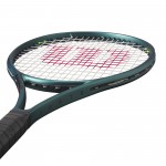 WILSON BLADE 98S V9 teniso raketė