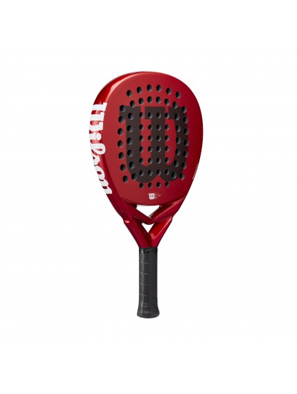 WILSON BELA ELITE V2.5 padelio raketė