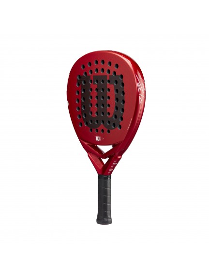 WILSON BELA ELITE V2.5 padelio raketė