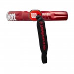 WILSON BELA ELITE V2.5 padelio raketė