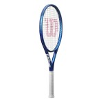 WILSON SHIFT 99 V1 US OPEN 2024 teniso raketė