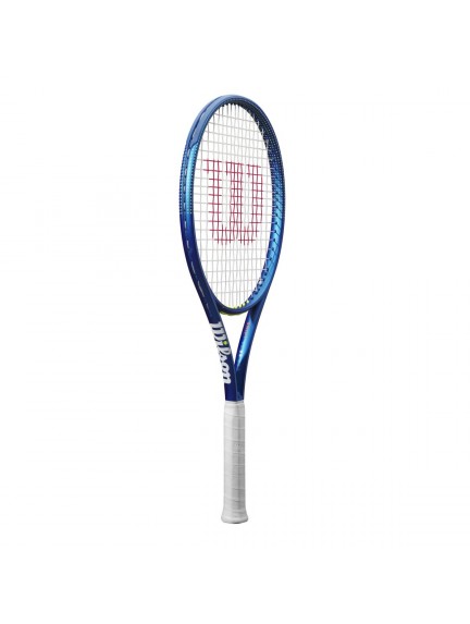 WILSON SHIFT 99 V1 US OPEN 2024 teniso raketė