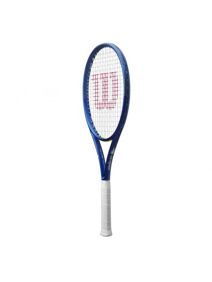 WILSON SHIFT 99 V1 US OPEN 2024 teniso raketė
