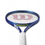 WILSON SHIFT 99 V1 US OPEN 2024 teniso raketė