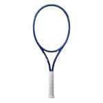 WILSON SHIFT 99 V1 US OPEN 2024 teniso raketė
