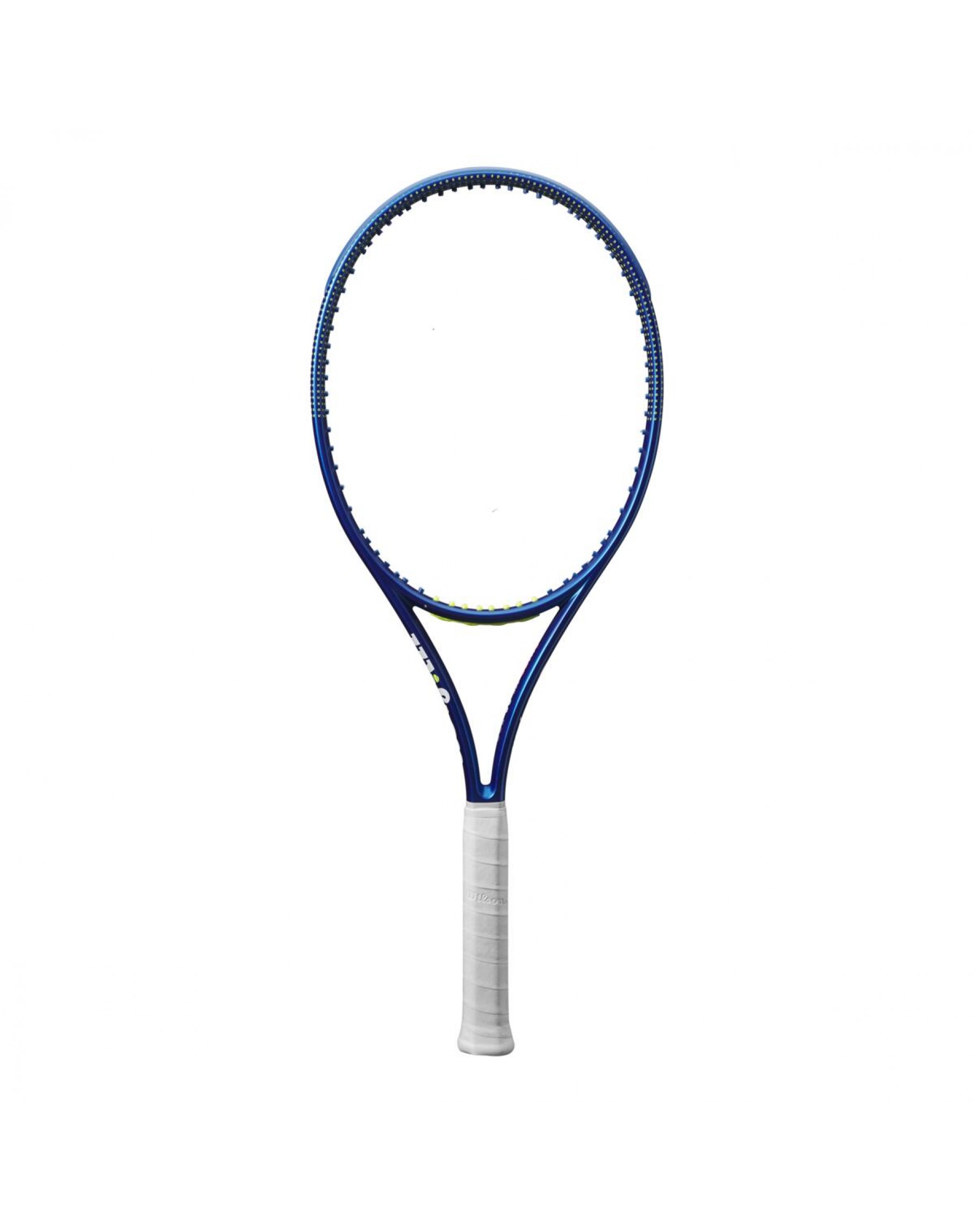 Raqueta de Tenis Wilson Shift 99 V1 (300g) - Wilson