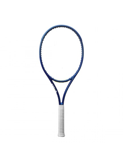 WILSON SHIFT 99 V1 US OPEN 2024 teniso raketė