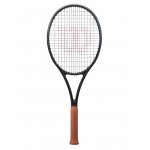 WILSON RF 01 FUTURE teniso raketė