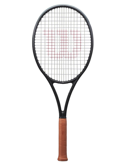 WILSON RF 01 FUTURE teniso raketė