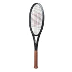 WILSON RF 01 FUTURE teniso raketė