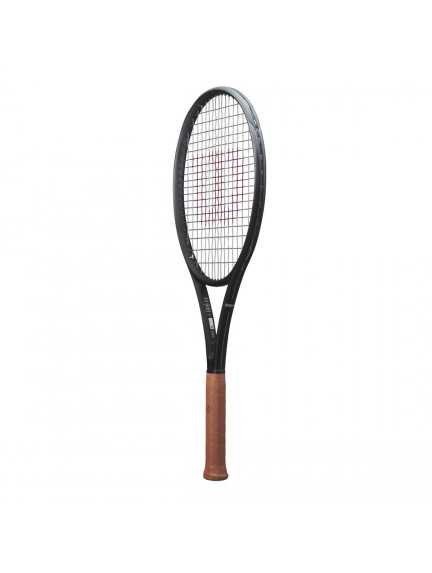 WILSON RF 01 FUTURE teniso raketė