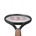 WILSON RF 01 FUTURE teniso raketė