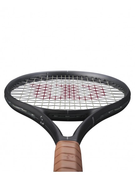 WILSON RF 01 FUTURE teniso raketė
