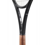 WILSON RF 01 FUTURE teniso raketė