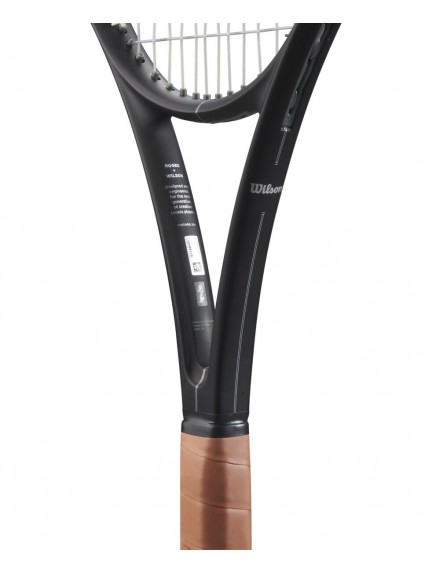 WILSON RF 01 FUTURE teniso raketė